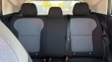 MG Mg4 Urban 118kW Premium Long Range 54kWh 5dr Auto Electric Hatchback